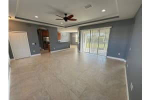 97 PINE VALLEY LANE, ROTONDA WEST, FL 33947 - MLS#MFRC7513616