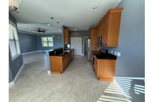 97 PINE VALLEY LANE, ROTONDA WEST, FL 33947 - MLS#MFRC7513616