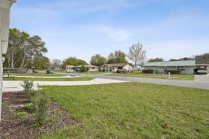 14890 38TH CIRCLE, OCALA, FL 34470 - MLS#MFRC7513620