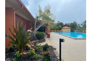 3250 SOUTHSHORE DRIVE, PUNTA GORDA, FL 33955 - MLS#MFRC7513621