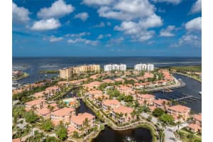 3250 SOUTHSHORE DRIVE, PUNTA GORDA, FL 33955 - MLS#MFRC7513621