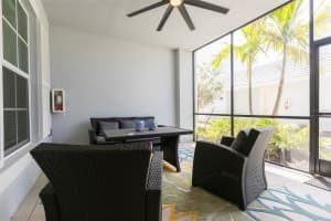 14234 HERITAGE LANDING BOULEVARD, PUNTA GORDA, FL 33955 - MLS#MFRC7513623