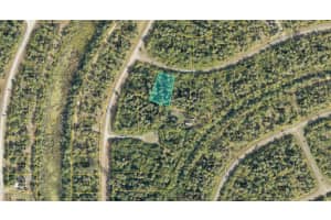 Lot 14 LARGELEAF STREET, NORTH PORT, FL 34288 Sold 03/27/26