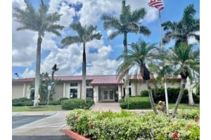 3250 SOUTHSHORE DRIVE, PUNTA GORDA, FL 33955 - MLS#MFRC7513626