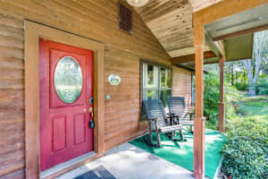 4703 MEADOWLAND DRIVE, MOUNT DORA, FL 32757 - MLS#MFRC7513630