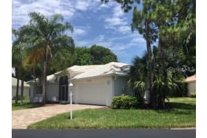 2060 KING TARPON DRIVE, PUNTA GORDA, FL 33955 - MLS#MFRC7513636