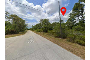 18090 SICILY AVENUE, PORT CHARLOTTE, FL 33948 - MLS#MFRC7513639