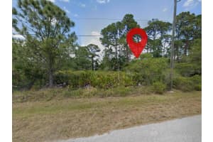 18090 SICILY AVENUE, PORT CHARLOTTE, FL 33948 - MLS#MFRC7513639