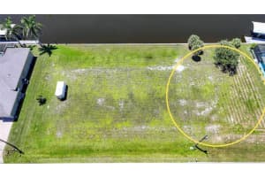 15514 ARON CIRCLE, PORT CHARLOTTE, FL 33981 Sold 09/26/25