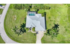 8273 ANTWERP CIRCLE, PORT CHARLOTTE, FL 33981 - MLS#MFRC7513642