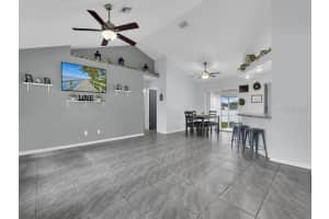 515 9TH COURT, CAPE CORAL, FL 33991 - MLS#MFRC7513644