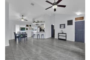 515 9TH COURT, CAPE CORAL, FL 33991 - MLS#MFRC7513644