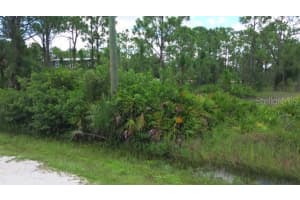 28072 CRESTWOOD DRIVE, PUNTA GORDA, FL 33955 - MLS#MFRC7513645