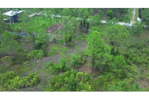 28072 CRESTWOOD DRIVE, PUNTA GORDA, FL 33955 - MLS#MFRC7513645