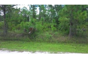 28072 CRESTWOOD DRIVE, PUNTA GORDA, FL 33955 - MLS#MFRC7513645