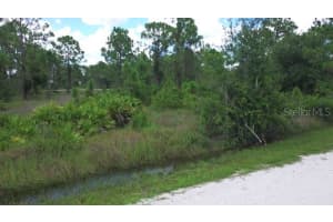 28072 CRESTWOOD DRIVE, PUNTA GORDA, FL 33955 - MLS#MFRC7513645