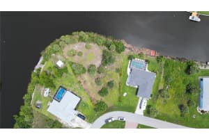 9412 PRESIDENT CIRCLE, PORT CHARLOTTE, FL 33981 - MLS#MFRC7513647