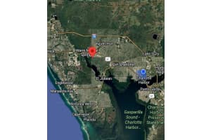 67 ANZIO TERRACE, PORT CHARLOTTE, FL 33953 - MLS#MFRC7513649