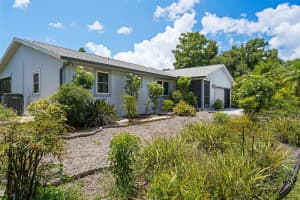 2574 ROCK CREEK DRIVE, PORT CHARLOTTE, FL 33948 - MLS#MFRC7513652