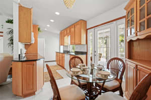 2574 ROCK CREEK DRIVE, PORT CHARLOTTE, FL 33948 - MLS#MFRC7513652