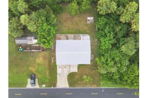 18428 ACKERMAN AVENUE, PORT CHARLOTTE, FL 33948 Sold 10/14/25