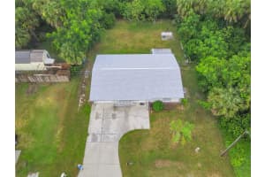 18428 ACKERMAN AVENUE, PORT CHARLOTTE, FL 33948 Sold 10/14/25