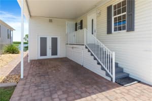 4300 RIVERSIDE DRIVE, PUNTA GORDA, FL 33982 - MLS#MFRC7513658
