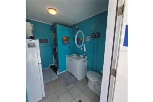 46900 BERMONT ROAD, PUNTA GORDA, FL 33982 - MLS#MFRC7513659