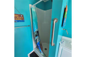 46900 BERMONT ROAD, PUNTA GORDA, FL 33982 - MLS#MFRC7513659