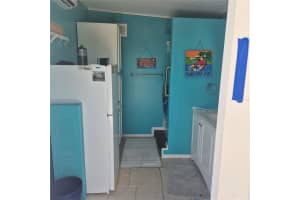 46900 BERMONT ROAD, PUNTA GORDA, FL 33982 - MLS#MFRC7513659