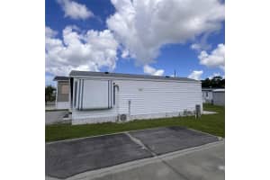 1424 TROUT, PUNTA GORDA, FL 33950 - MLS#MFRC7513660