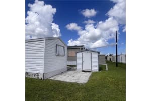 1424 TROUT, PUNTA GORDA, FL 33950 - MLS#MFRC7513660