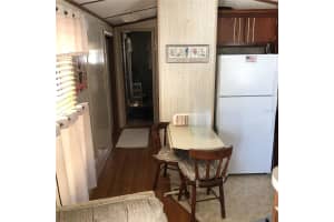 1424 TROUT, PUNTA GORDA, FL 33950 - MLS#MFRC7513660