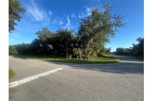 18452 CORDOBA AVENUE, PORT CHARLOTTE, FL 33954 - MLS#MFRC7513661