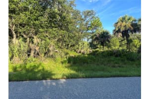 18452 CORDOBA AVENUE, PORT CHARLOTTE, FL 33954 - MLS#MFRC7513661