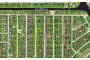 2316 REMAGEN STREET, PORT CHARLOTTE, FL 33953 - MLS#MFRC7513663