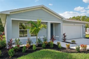 8023 S Marsh Cir, LABELLE