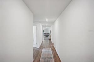 8023 MARSH CIRCLE, LABELLE, FL 33935 Sold 09/12/25