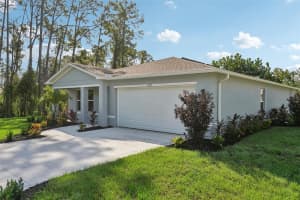 5019 MATEO CIRCLE, LABELLE, FL 33935 - MLS#MFRC7513667