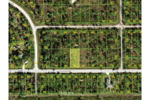 27412 LAS LOMAS DRIVE, PUNTA GORDA, FL 33955 - MLS#MFRC7513668