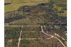 27412 LAS LOMAS DRIVE, PUNTA GORDA, FL 33955 - MLS#MFRC7513668