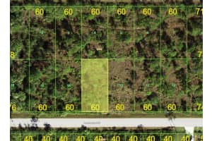 27412 LAS LOMAS DRIVE, PUNTA GORDA, FL 33955 - MLS#MFRC7513668