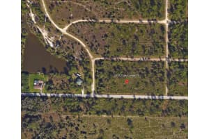 27412 LAS LOMAS DRIVE, PUNTA GORDA, FL 33955 - MLS#MFRC7513668