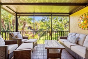 5503 Ashton Way #5503, SARASOTA