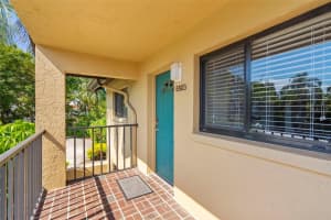 5503 ASHTON WAY, SARASOTA, FL 34231 - MLS#MFRC7513683