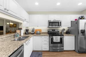 5503 ASHTON WAY, SARASOTA, FL 34231 - MLS#MFRC7513683