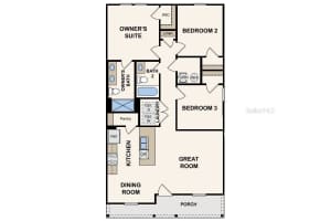 1693 WATER OAK ROAD, BUNNELL, FL 32110 - MLS#MFRC7513691