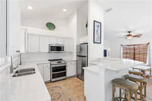 2217 KISMET PARKWAY, CAPE CORAL, FL 33909 - MLS#MFRC7513698
