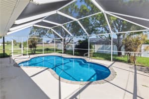 2217 KISMET PARKWAY, CAPE CORAL, FL 33909 - MLS#MFRC7513698