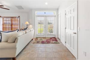2217 KISMET PARKWAY, CAPE CORAL, FL 33909 - MLS#MFRC7513698
